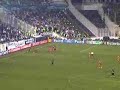 besiktas-v-liverpool-santrayla-omuzomuza.html