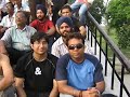 Amritsar,Wagah Border