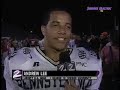 2 Sports OVERTIME- Big 33 game recaps 2 Sports OVERTIME- Big 33 game recaps
