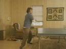 Ping Pong Fun Ping Pong Fun