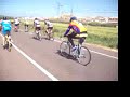 2º Ruta Villafranca 2º Ruta Villafranca