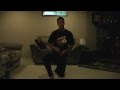Soccer Workout To Improve Strength Power and Fitness