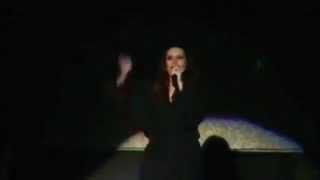 Fashion show mp3 songs free download 32 Fashion show mp3 songs free download 19
