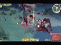Guild Wars Gameplay [BZ]