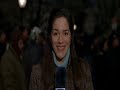 Zooey Deschanel Sings in Elf Zooey Deschanel Sings in Elf