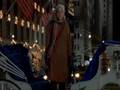 Zooey Deschanel Sings in Elf - Elf - Zooey Deschanel - Flixster Video