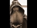 Divna Ljubojevic - Blagosloven jesi Gospode - Blessed be the Lord