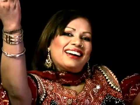 Riffat - Riffat Sultana singer. http://www.riffatsultana.com/ Produced and created by Alfred Hernandez, Richard Michos, and John Steiner. Riffat performs a wide varie...