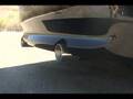 335i eisenhaus race exhaust (section 3 only)