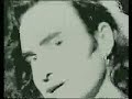 Stephan Eicher- Dejeuner en paix (with lyrics)