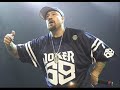 B-Real - Let me blaze B-Real - Let me blaze