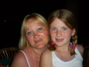 My friends and family memoriess :D