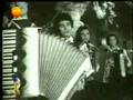 EL DONIA RISHA :  الدنيا ريشة فى هوا