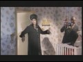 Urban Cookie Collective - Bring It On Home [ HQ Music Video ]