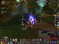 World of Warcraft: Old Hillsbrad Don Carlos\