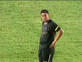 Ronaldinho Gaúcho (SHOW IS BACK) vs. Lionel Messi