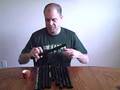 Paintball Barrel Length Selection, Boring & Bore Size