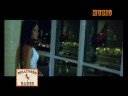Vipasha Agarwal - Song from I See You