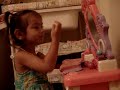 CUTE ISABELLA(2)=) CUTE ISABELLA(2)=)