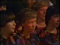 Lassus: Zsoldos szeren�d