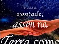 A Ora��o que Jesus Nos Ensinou