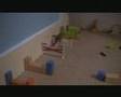 Agility Gerbil - Binki (English, für AGS)
