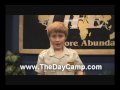Summer Day Camp | Vacation Bible School | Christian Day Camp