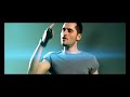 Dino Mc 47 feat irakli Sdelay shag