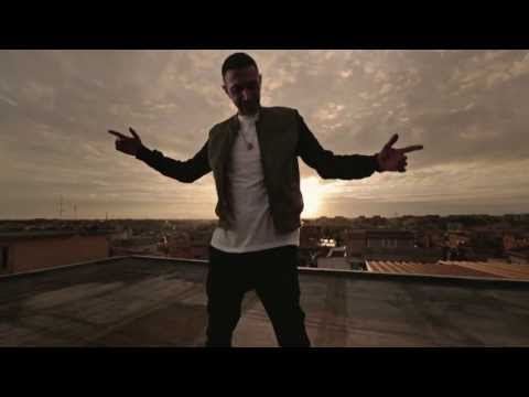 Amir Issaa - Guerrieri (Official Video)