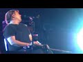 Jeff Healey Blues Band - Can You See The Light