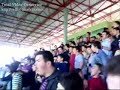 Bilecikspor-Bozüyükspor Cenaze Töreni :D:D Bilecikspor-Bozüyükspor Cenaze Töreni :D:D