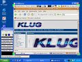 How to create a Linux screencast