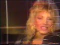 Vesna Zmijanac - Ovo u grudima