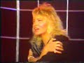 Vesna Zmijanac - Ovo U Grudima Slicica