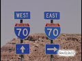 TRAVELBUDZ  - Arches & Canyonlands (Part 1 of 4)