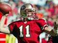 Alex Smith