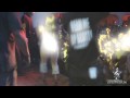 Nicki Minaj Unreleased Footage