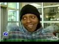 Detroit Mayor Kwame Kilpatrick and his chief of staff, Christine Beatty are in hot water, caught in a lie, and rife with stains of sex. This is an Extra Marital Affair that made front page news.