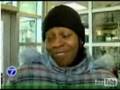 Extra Marital Affair: Detroit Mayor on Fire!