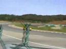 sortie circuit d al�s