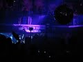 David Guetta FMIF Miami 2008 Love is Mine