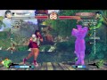 Click here to watch this video SSF4AE: JC Th3 PROBL3M (MBison) vs TFA Hornett (Sakura)