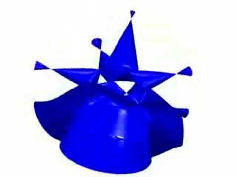 how to prove homeomorphism