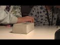 2 Tricks 2 Tricks