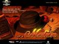 videos de [DJMAX CLAZZIQUAI EDITION] Preview - Motion