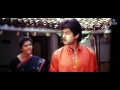 This story is about a illiterate Jagapati Babu and rich lady