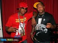 Gorilla Zoe-Juice Box(feat Young Joc)