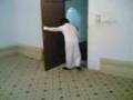 alwara3 el jini.3gp