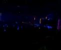 T.Raumschmiere Live At TechnoClub Danzoo Part3 27-