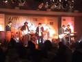 The Everlasting NOW!!!(cover) - Andente'